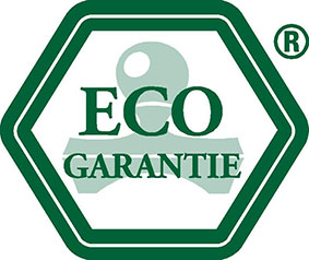certifikat-eco_garantie-1